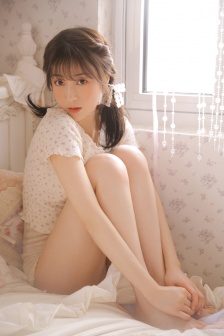 神田美穗